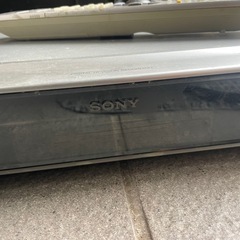 録画できます。の画像