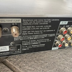 録画できます。の画像