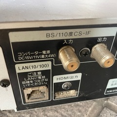 録画できます。の画像