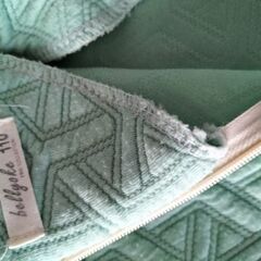 ワンピース　110サイズの画像