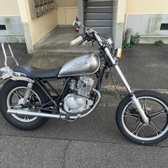 gn125
の画像
