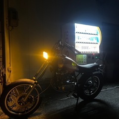 gn125
の画像