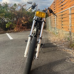 gn125
の画像