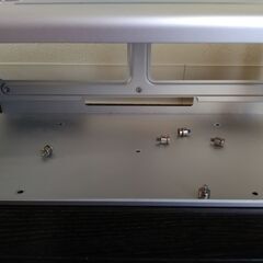 Apple Mac Pro Mid 2010 A1289の画像