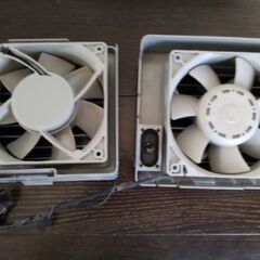 Apple Mac Pro Mid 2010 A1289の画像