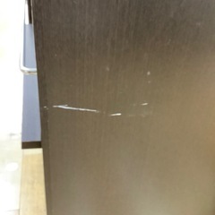 【トレファク ラパーク岸和田店】フラップ式４段キャビネット　入荷しました。の画像