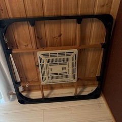 こたつ差し上げますの画像