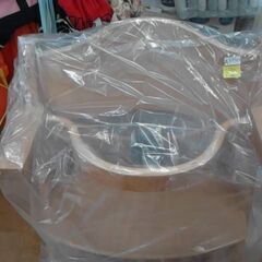 木製ハイチェア　A17719の画像