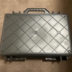 新品　2025新設計　インパクトドライバー　2000mAh バッテリー2個の画像