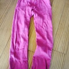 子供服120の画像