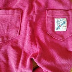 子供服120の画像