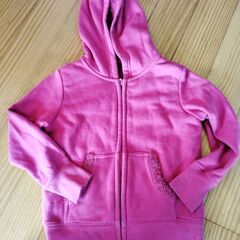 子供服120の画像