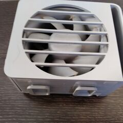 Apple Mac Pro Mid 2010 A1289の画像