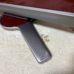 SHARP LC-32DX1 32インチ液晶テレビの画像