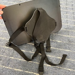 スマートエンジェル　ベビーミラープレミアムの画像