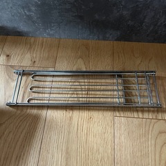 キッチン用品　まとめの画像