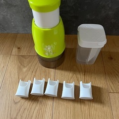 キッチン用品　まとめの画像