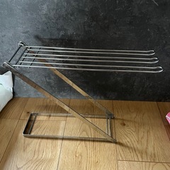 キッチン用品　まとめの画像