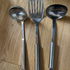 キッチン用品　まとめの画像