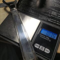 溶解して使いたい方などにの画像