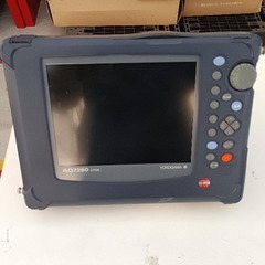 ≪引取り限定≫その他オフィス家電 50010007の画像