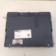 ≪引取り限定≫その他オフィス家電 50010007の画像