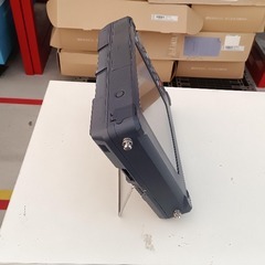 ≪引取り限定≫その他オフィス家電 50010007の画像