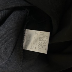 ワンピースの画像