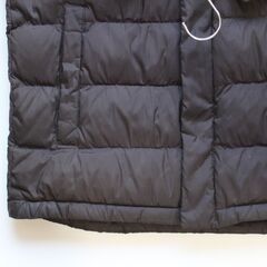 🌸♡.格安 1点のみ メンズ ユニクロUNIQLO ダウンジャケット・コート.♡の画像
