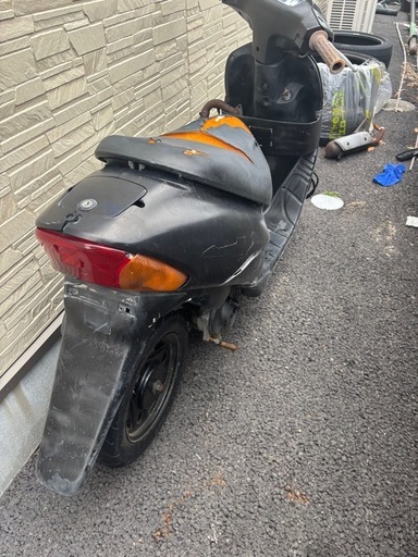スズキレッツ2