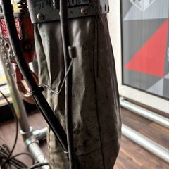 【中古】キトー KITO ED48ST 電動チェーンブロック 10m【ハンズクラフト佐賀】の画像