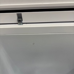 ポータブル冷凍、冷蔵庫
の画像