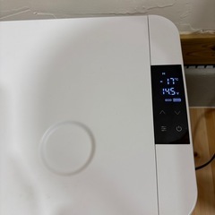 ポータブル冷凍、冷蔵庫
の画像