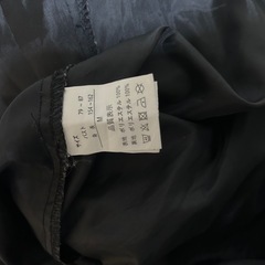 ワンピース
の画像