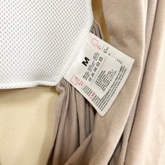 コニー　抱っこ紐　Mサイズの画像