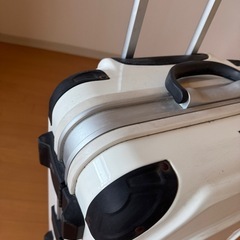 スーツケース　キャリーケース　の画像