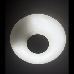 アグレット製シーリングライトの画像