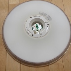 アグレット製シーリングライトの画像