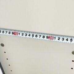 本棚いりませんか？の画像