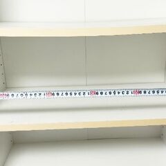 本棚いりませんか？の画像