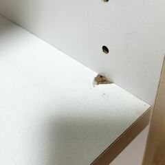 本棚いりませんか？の画像