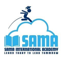 【アルバイト時給最大1600円！】塾の日本語教師／私たちと一緒に...