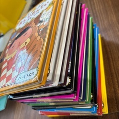 おしりたんてい　本　おしり探偵　児童書　11冊セット　1巻から10巻とカレーなるじけん　ポプラ社　絵本の画像