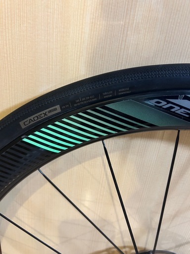 【取置き中】2021 GIANT SLR1