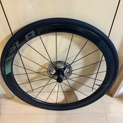 2021 GIANT SLR1 の画像