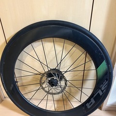 2021 GIANT SLR1 の画像