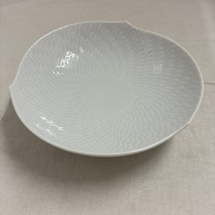 【ジャングル守口店】マイセン 波の戯れ　ペアC&S の画像