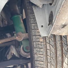 ローンは毎月29,500円～　日産　スカイライン　25GTターボ　即ドリ仕様・純正５速・ＡＰＥＸｉＦＣコマンダ☆ＧＲｅｄｄｙインタークーラオイルクーラブローオフバルブ☆テイン車高調ＥＤＦＣアクティブプロ・ＢＲＩＤＥフルバケ☆ＢＬＩＴＺブーストコントローラ・ＰＬＸマルチゲージの画像