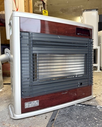 d*7様 最新 BLACKGLAMA 高級ミンク ダークブラウン コート裏地シルク10