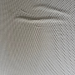 マットレスの画像